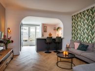 Edisonstraat 53, 3553 BL Utrecht