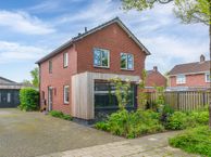 Groen van Prinstererstraat 2, 7442 MV Nijverdal