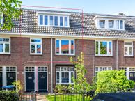 Daalseweg 356, 6523 CG Nijmegen