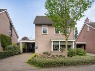 Bottelroosstraat 37, 5761 GD Bakel