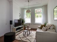 Da Costakade 56, 3521 VV Utrecht