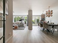 Iroko 97, 3315 PM Dordrecht