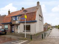 Westzijstraat 7, 4671 CG Dinteloord