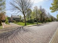 Burghseweg 35, 4328 LA Burgh-Haamstede
