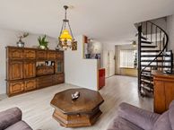 Beryldijk 18, 4706 EA Roosendaal