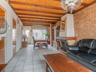 Karel de Stoutestraat 2, 5346 PS Oss