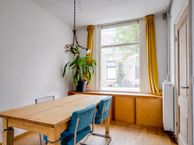 Bladstraat 32, 3572 HX Utrecht