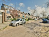 Amstelstraat 46, 1946 RW Beverwijk