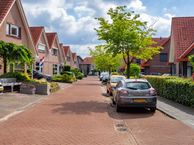 Schulpvijver 20, 7609 XJ Almelo