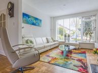 Rietdekkersdreef 24, 5431 ZH Cuijk