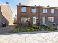 Heerweg 19, 6101 NS Echt