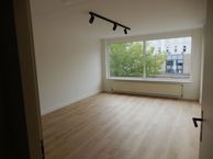 Hoogte Kadijk 211, 1018 BK Amsterdam