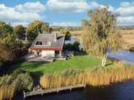 Graaf Lodewijklaan 28, 8064 AW Zwartsluis