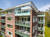 Burgemeester Weertslaan 7, 8162 DP Epe