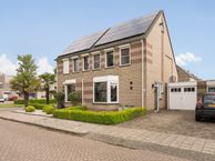 Houtzaagmolen 15, 6003 CC Weert