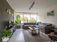 Brahmslaan 48, 3862 TE Nijkerk