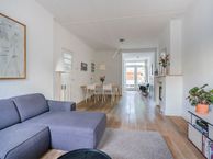 Merelstraat 5, 4815 EE Breda