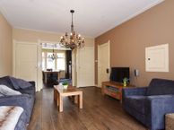 Driehoefijzersstraat 4, 4811 CK Breda