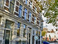 Mathenesserlaan 213, 3021 HA Rotterdam