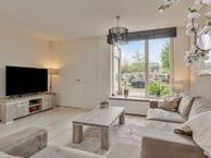 Kievit 3, 5348 VA Oss