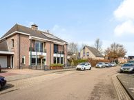 Aziëlaan 36, 5152 JD Drunen