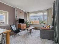 Bonairestraat 24, 7556 TK Hengelo (OV)