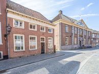 Potterstraat 38, 4611 NK Bergen op Zoom