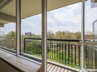 Hélène Swarthlaan 37, 9721 TT Groningen