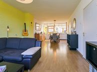 Jan Vermeerlaan 106, 4703 LC Roosendaal