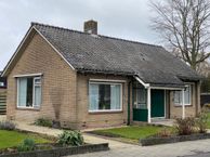 Omloop 45, 8081 VA Elburg