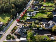 Moleneind 30, 1241 NG Kortenhoef