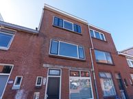 Groeneweg 89, 3531 VC Utrecht