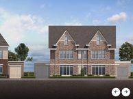 Kweeklust 42 bwnr 26, 2203 ZB Noordwijk (ZH)