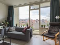 Zonnelaan 197, 9742 BD Groningen