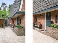 Heideweg 33, 3768 BA Soest