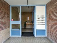 Bremstraat 25, 9741 EA Groningen