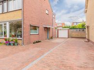 Van Maerlantlaan 13, 1985 HK Driehuis