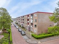 Salviahof 39, 2203 EC Noordwijk (ZH)