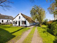Nieuw-Loosdrechtsedijk 94, 1231 LA Loosdrecht