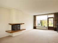 Rapenburg 36, 7161 EB Neede