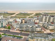 Writsaert 121, 2202 PV Noordwijk (ZH)