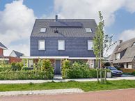 Haagbeuk 63, 1853 AD Heiloo