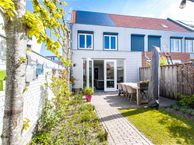 J van Oldenbarneveldtstr 32, 5301 GZ Zaltbommel