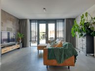 Enkelspoor 37, 2742 MZ Waddinxveen