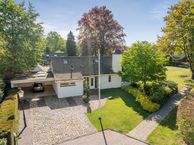 Burg. Arriënsweg 9, 7431 BL Diepenveen