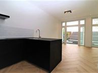 Boergoensevliet 73 A, 3082 KK Rotterdam