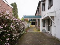 Patronaatstraat 84, 6466 HR Kerkrade