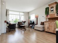 Hoofdweg 1203, 2151 MG Nieuw-Vennep