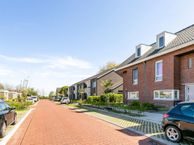 Meidoornstraat 8, 4486 CB Colijnsplaat