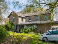 Haaksbergseweg 12, 7151 AS Eibergen